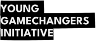 Young Gamechangers Initiative